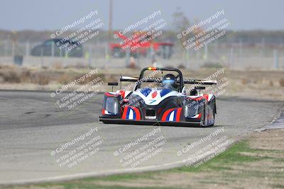 media/Oct-25-2025-CalClub SCCA (Sat) [[34c778dfbe]]/Group 3/Qualifying/